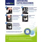 WoldoClean WCCT2F1X25 25 ks – Hledejceny.cz