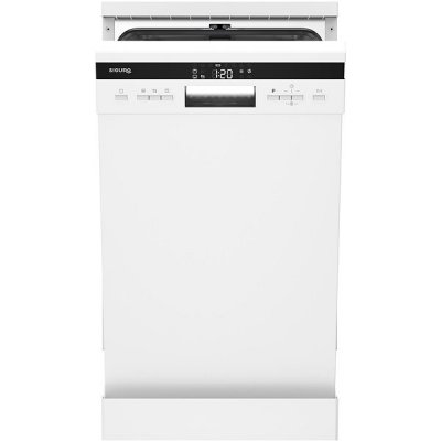 SIGURO DW-F453W – Zboží Dáma
