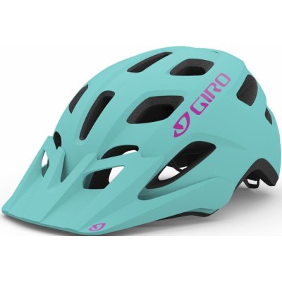 Giro Verce matt screaming teal 2022 – Zbozi.Blesk.cz