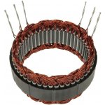 Stator, generátor AS-PL AS3044S