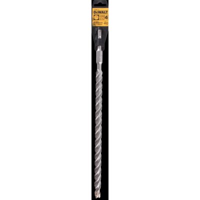 Dewalt DT9685 – Hledejceny.cz