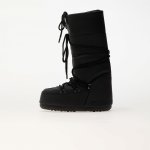 Moon Boot Icon Rubber – Hledejceny.cz