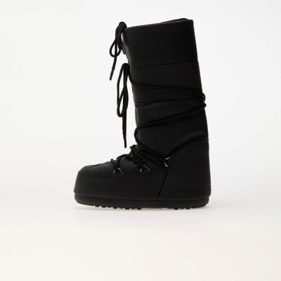 Moon Boot Icon Rubber – Hledejceny.cz