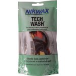 Nikwax Tech Wash prací prostředek 100 ml – Hledejceny.cz