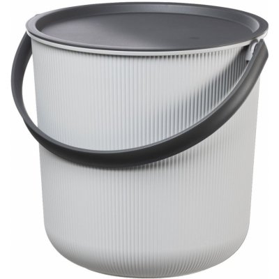 Plast Team Akita 53L – Zboží Dáma