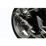 Termignoni H099094CV – Zbozi.Blesk.cz