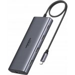 Ugreen CM639 – Zboží Živě