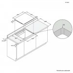 Haier HAMT66IRCS – Zbozi.Blesk.cz