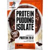 Puding Extrifit Protein Pudding Isolate strawberry 30 g