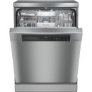 Miele G 7310 SC