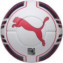 Puma EvoPower 1 Statement Fifa Approved
