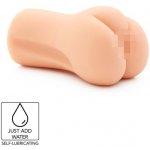 Hidden Desire Doll Hidden Desire Bangers Super Wet Pocket Pussy / masturbátor pro muže – Zboží Mobilmania