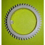 Ozubené kolo horního fixačního válce - SHARP NGERH0540FCZZ – Hledejceny.cz