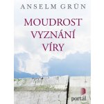 Moudrost vyznání víry – Hledejceny.cz