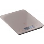 BERLINGERHAUS 5 kg Taupe Collection BH-9754 – Zboží Mobilmania