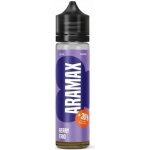 Aramax Shake & Vape Berry Trio 10 ml – Zboží Mobilmania