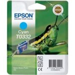 Epson C13T0332 - originální – Hledejceny.cz