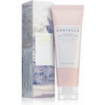 SKIN1004 Madagascar Centella Poremizing Deep Cleansing Foam 125 ml – Hledejceny.cz