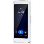 Ubiquiti UA-Intercom-Viewer – Hledejceny.cz