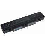 AVACOM NOSA-R53-S26 5200 mAh baterie - neoriginální