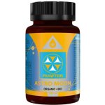 Bewit Prawtein Astro Moon BIO 100 ml – Hledejceny.cz
