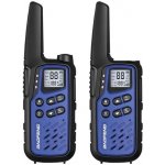Baofeng BF-T25E – Sleviste.cz