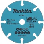 Makita D-74837 – Zboží Mobilmania