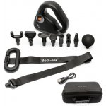 Bodi-tek Whole Body Massager – Zboží Mobilmania
