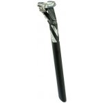 PRO VIBE – Zboží Dáma