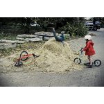Yedoo Wzoom turquoise – Zboží Mobilmania
