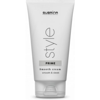 Subrina Style Prime Smooth cream 150 ml