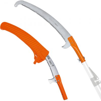 STIHL PR 38 CT – HobbyKompas.cz