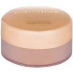 Bourjois Face Make-up sypký pudr 2 Rosy 32 g – Zboží Dáma