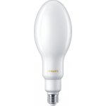 LEDž.PH.E27 TForce HPL 36W/3000K/mat. 5500lm 00 – Hledejceny.cz