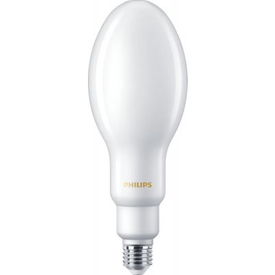 LEDž.PH.E27 TForce HPL 36W/3000K/mat. 5500lm 00 – Hledejceny.cz