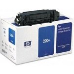 HP C9726A - originální – Zboží Živě
