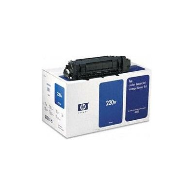 HP C9726A - originální – Zboží Živě