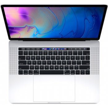 Apple MacBook Pro 2018 MR962CZ/A