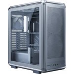 Cooler Master MasterFrame 500 Mesh MF500M-SHNN-S00 – Zboží Živě
