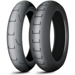 Michelin Power Supermoto B 160/60 R17 – Zbozi.Blesk.cz