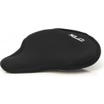 potahy na sedlo XLC MTB – Zboží Mobilmania