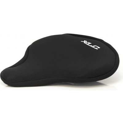 potahy na sedlo XLC MTB – Zboží Mobilmania