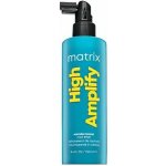 Matrix Total Results Hight Amplify Wonder Boost rootlifter 250 ml – Sleviste.cz