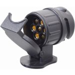 Redukce zásuvky tažného zařízení 13-7 pólů | Zboží Auto