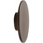 Rabalux 77153 – Hledejceny.cz
