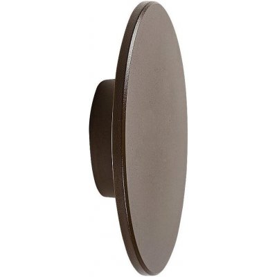 Rabalux 77153 – Hledejceny.cz