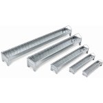 Contro Fratelli CF033.10 krmítko 13 x 50 cm – Zbozi.Blesk.cz