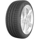 Osobní pneumatika Petlas Velox Sport PT741 245/50 R18 100W