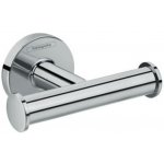 Hansgrohe 41725000 – Zboží Mobilmania