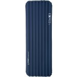 Exped Versa 4R – Zbozi.Blesk.cz